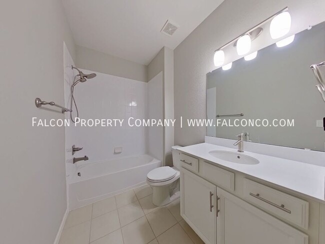 Building Photo - 1442 Promontory Bluff View