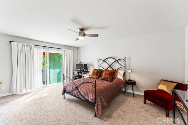 Building Photo - 13243 Fiji Way