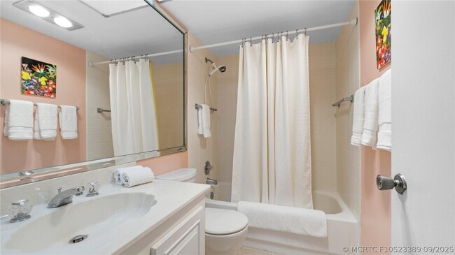 Building Photo - 2710 Nassau Bend