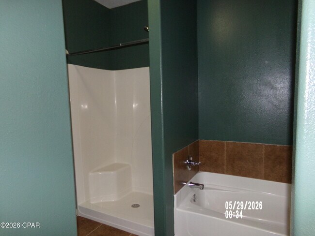 Building Photo - 4903 McCall Ln