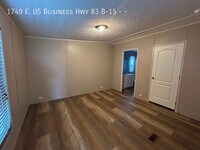 Building Photo - 1740 E. US Business Hwy 83 B-15--