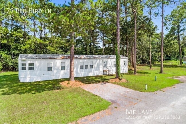 Building Photo - 79 Redbird Ln