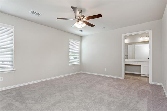 Building Photo - 3718 Malibu Dr