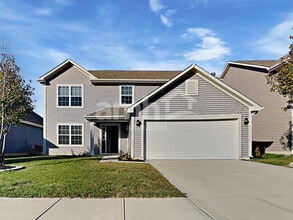 Building Photo - 906 Northwich Ave