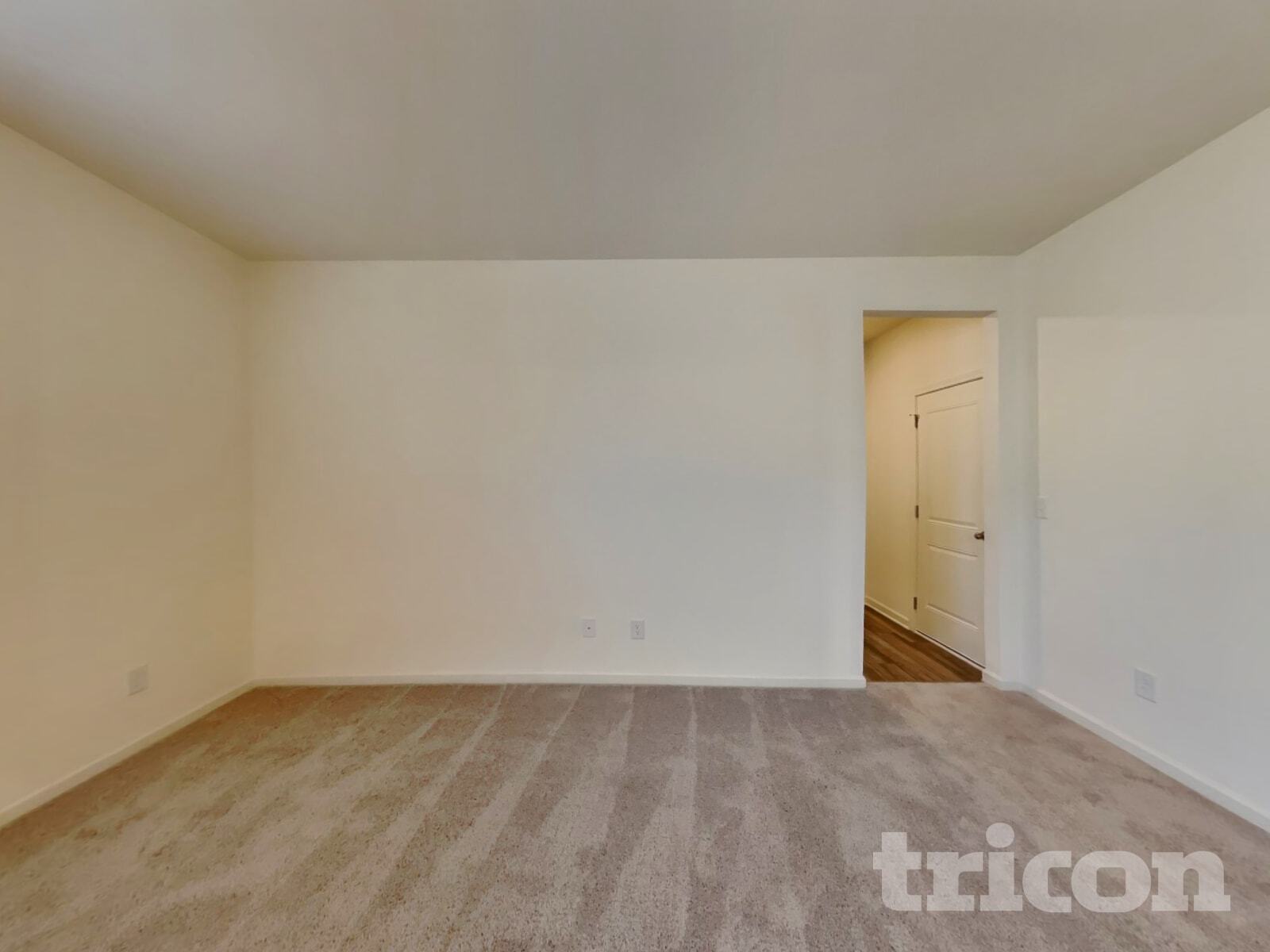 Building Photo - 130 Lynnridge Dr