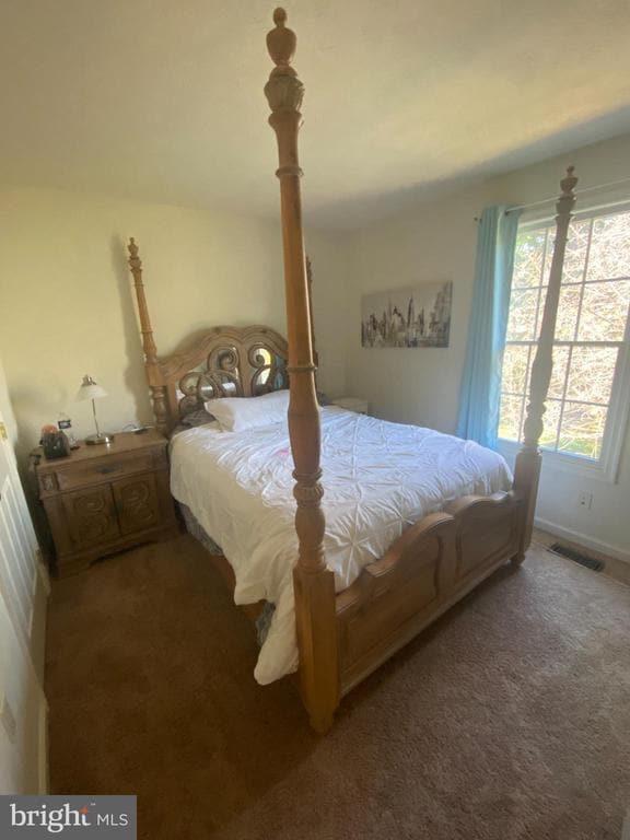 Building Photo - 5565 April Journey