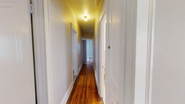 Building Photo - 1534 Belmar Rd