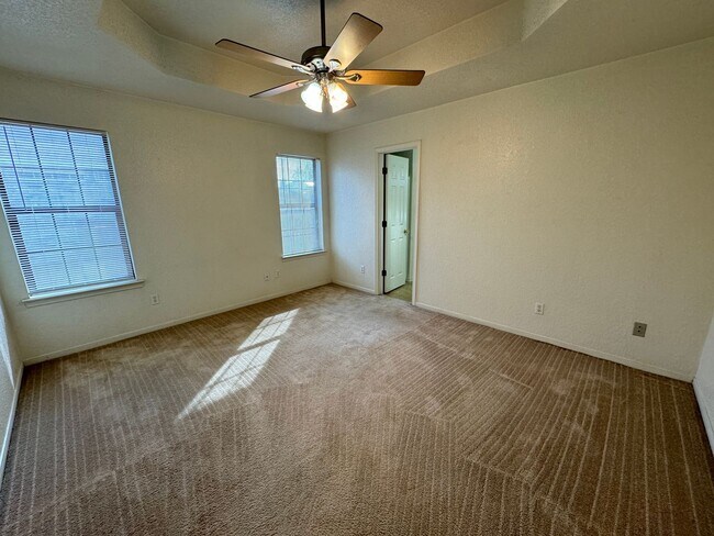 Building Photo - 2008 Lava Ln