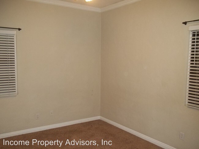 Building Photo - 353-367 Orange Ave