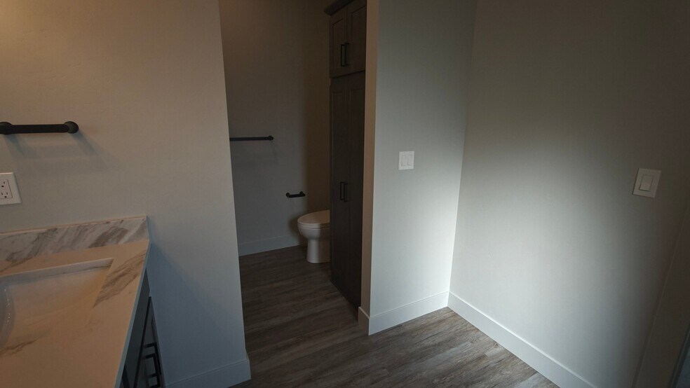 Building Photo - 3419 Baneberry Ln