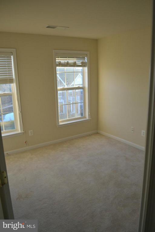 Building Photo - 15689 William Bayliss Ct