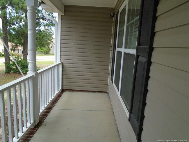Building Photo - 36 Wildwood Way