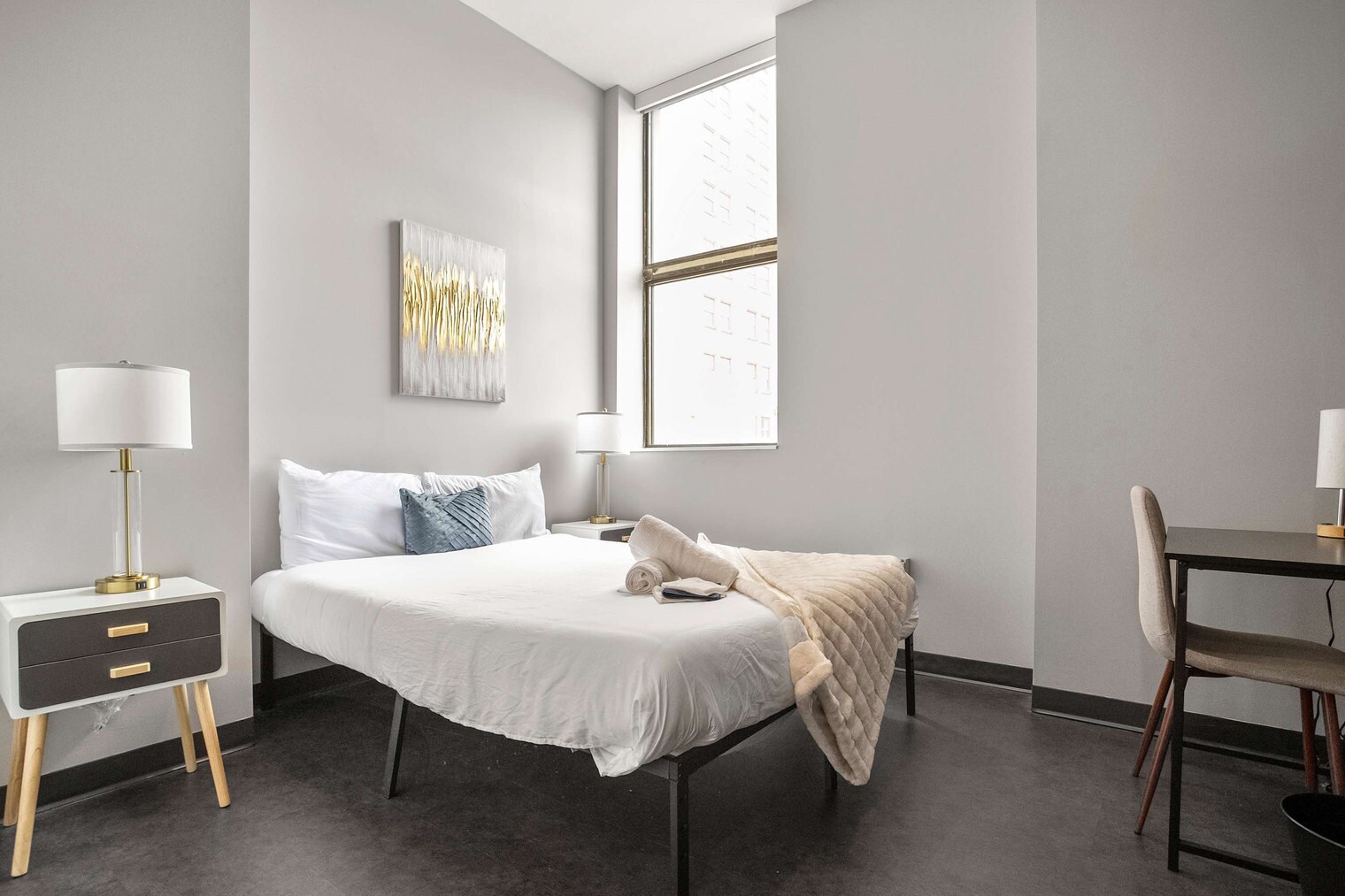 Building Photo - 800 Penn Ave