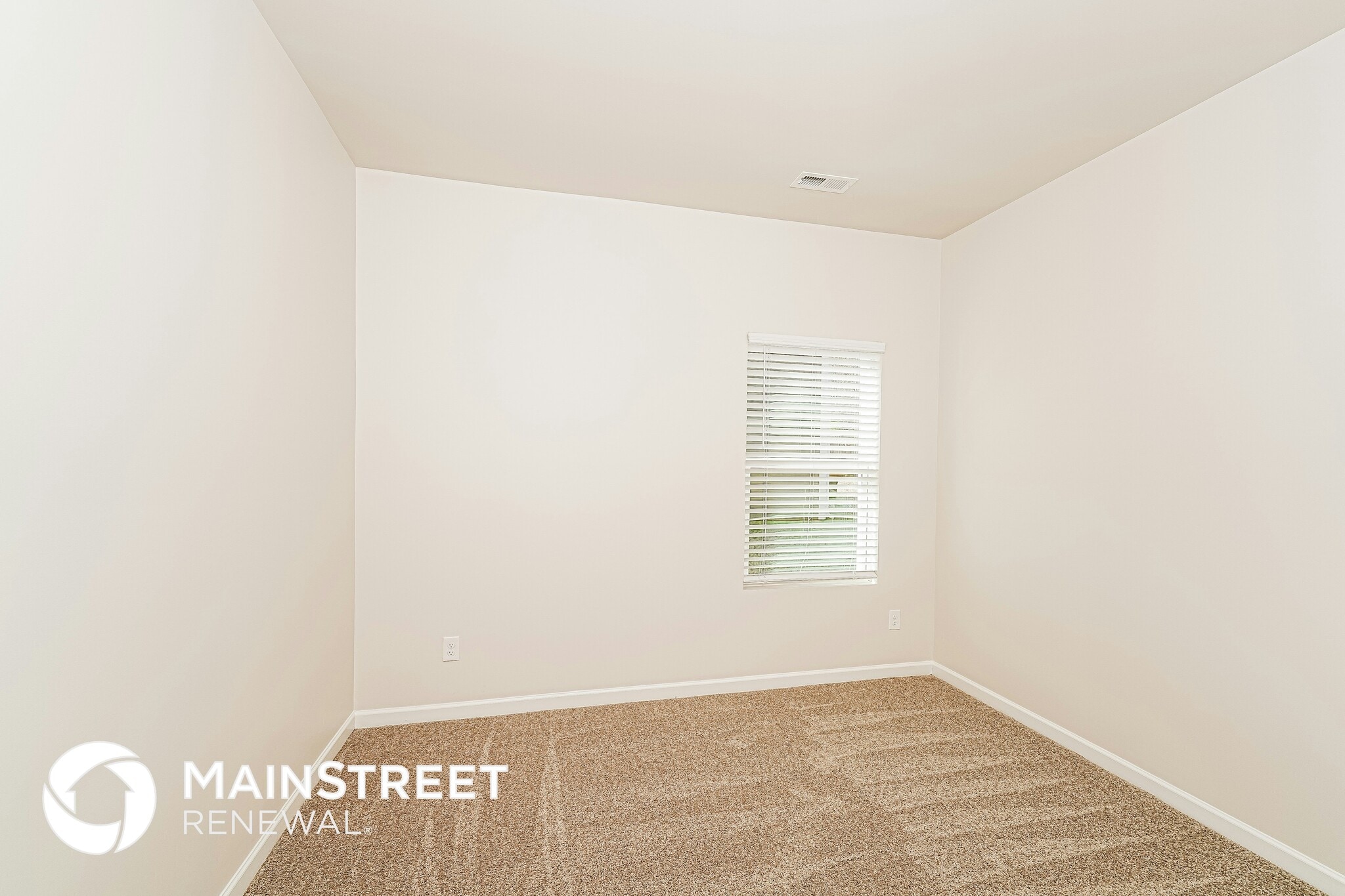 Building Photo - 794 Valley Cir