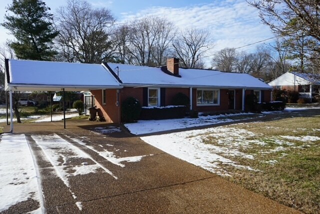 Building Photo - 4953 Stillwood Dr