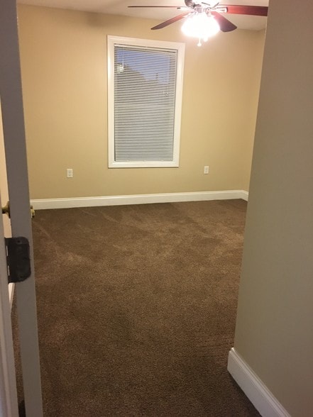 BR 1 - 1640 Blue Horizon Dr