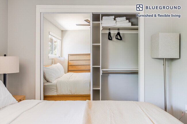 Building Photo - 747 Layne Ct