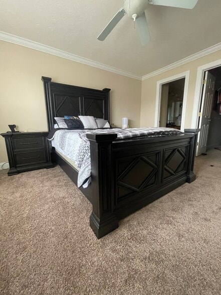 Building Photo - 2690 Gardenia Ave