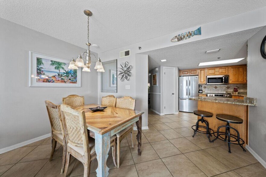 Building Photo - 24400 Perdido Beach Blvd