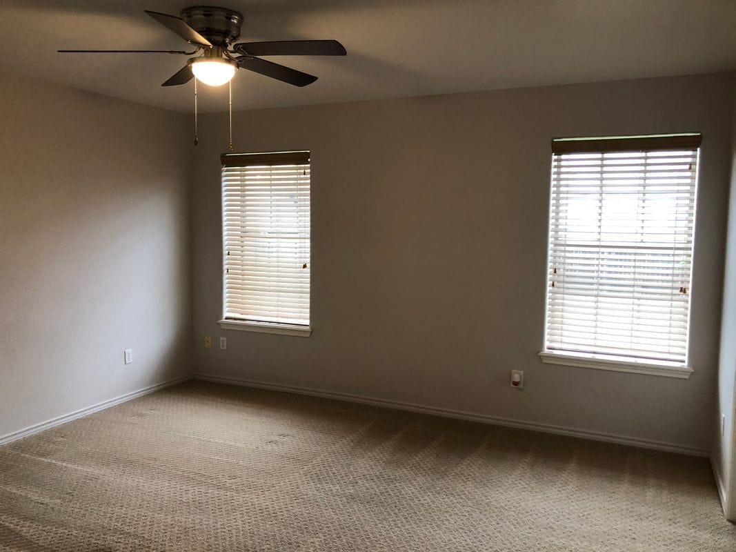 Building Photo - 108 E Jupiter Ln