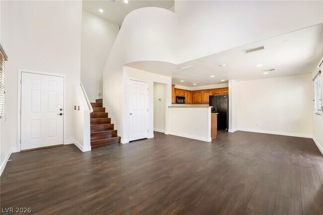 Building Photo - 7858 Windhamridge Dr