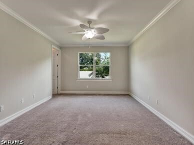 Building Photo - 259 Tamarindo Ln