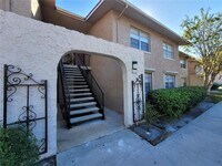 Building Photo - 1160 Calle Del Norte