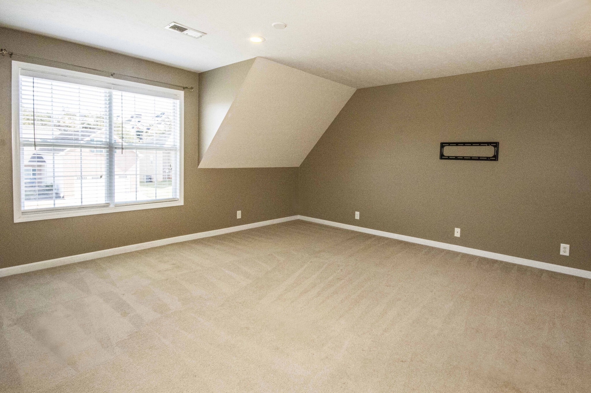 Building Photo - 1223 Walnut Branch Ln