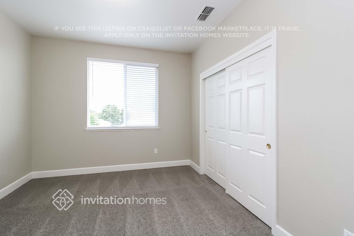 Building Photo - 331 Allaire Cir