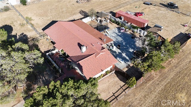 Building Photo - 13158 E Ave W 11