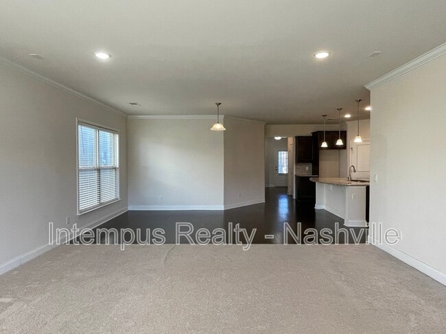 Building Photo - 107 Wynfield Blvd