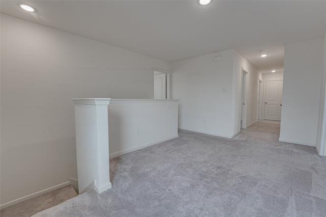 Building Photo - 767 Camden Dr