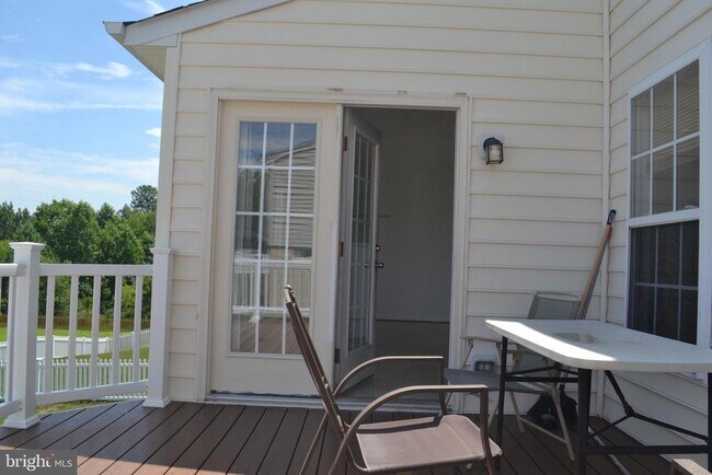 Building Photo - 5413 Silver Maple Ln