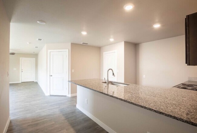 Building Photo - Bell Farms - 2401