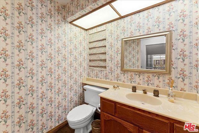 Primary Photo - 6911 Sunset Ridge Ct