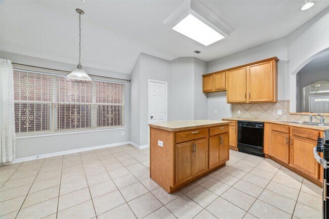 Building Photo - 13206 Rustic Garden Dr