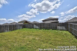 Building Photo - 822 Brown Thrasher
