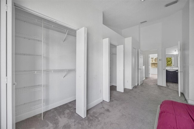 Building Photo - 6127 Bayside Key Dr
