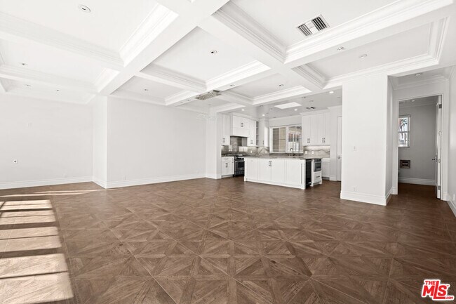 Building Photo - 201c Avenue A