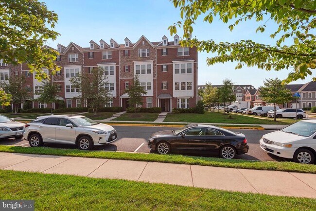 Building Photo - 25562 Casale Terrace