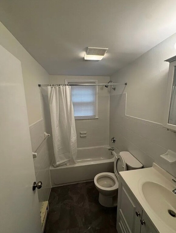 Building Photo - 15 Park Ave