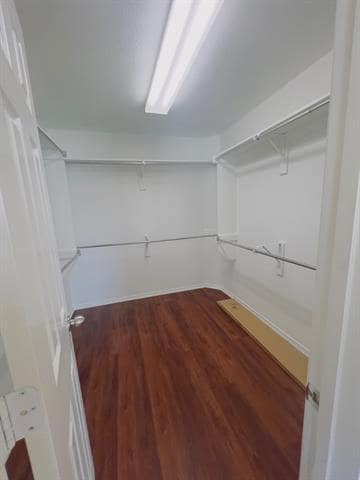 Building Photo - 8720 Chisholm Trail