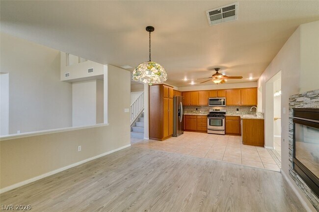 Building Photo - 936 Midpride St