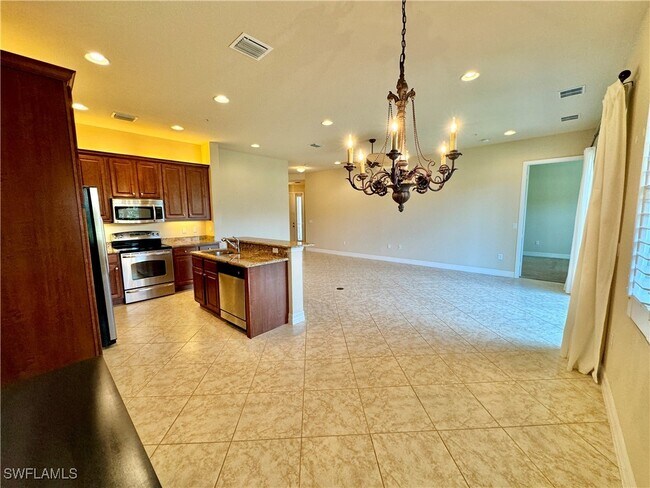 Building Photo - 6525 Monterey Point