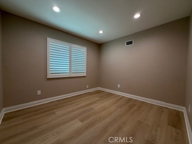 Building Photo - 1328 Misty Ct