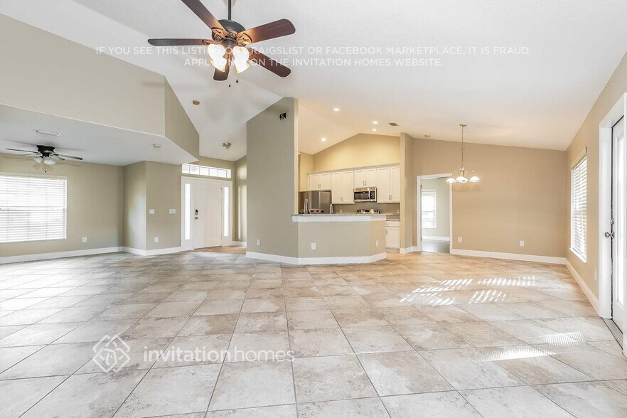 Building Photo - 1433 Payette Ln