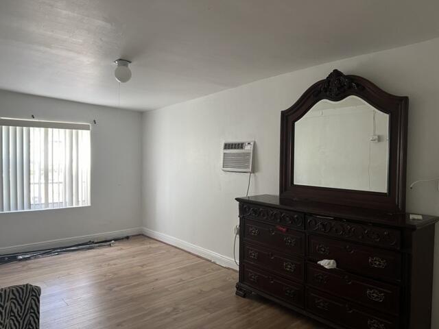 Building Photo - 1125 NW 144th St