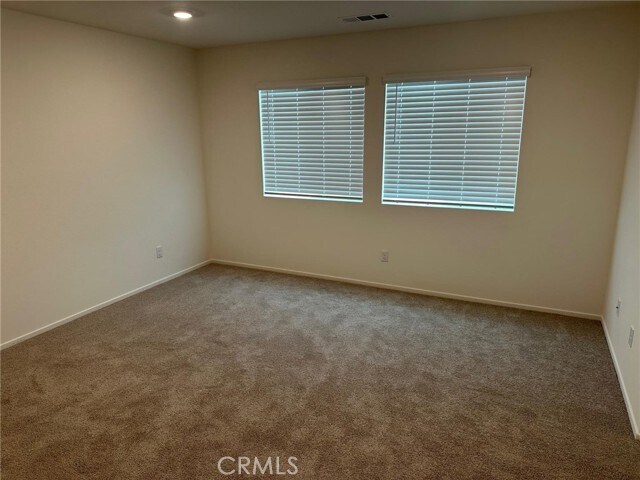 Building Photo - 26101 Cirrus Ln