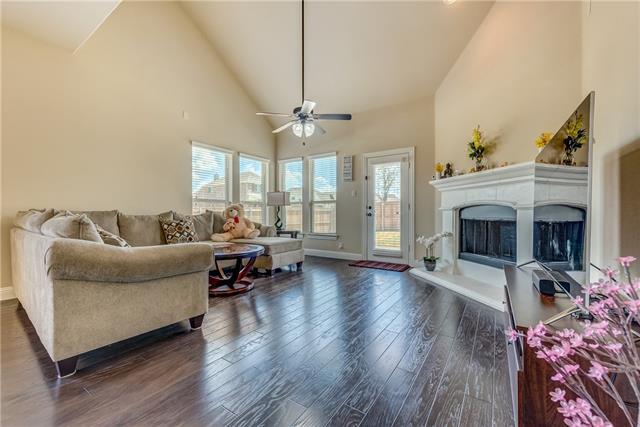 Building Photo - 10601 Troutt Dr