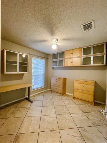 Building Photo - 9570 Revolution Way
